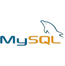 MySQL Logo